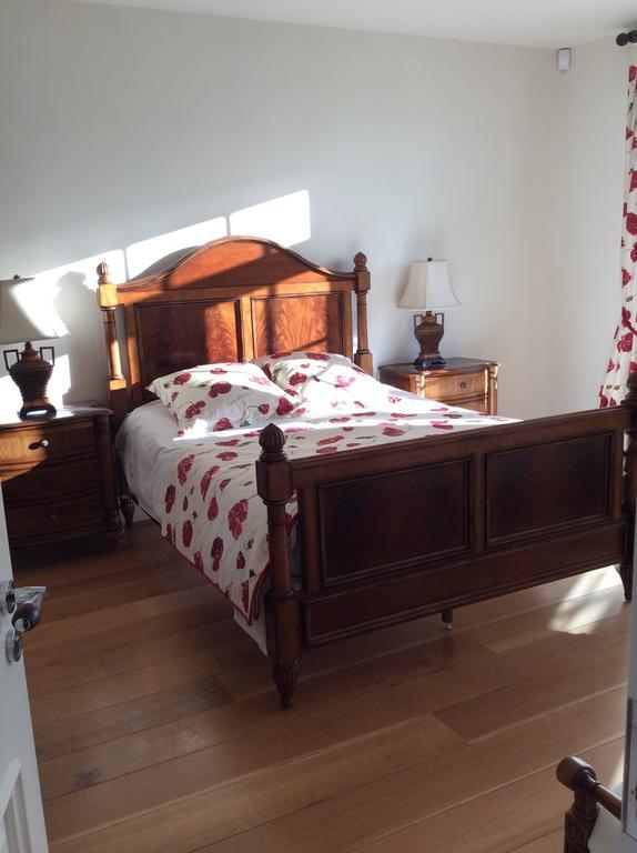 Redgate House Bed & Breakfast Londonderry Exterior photo
